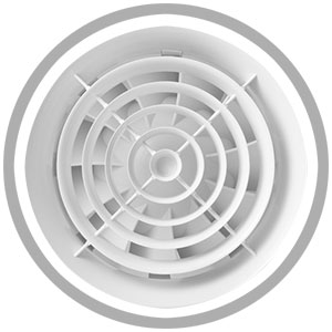 icon_front_vent